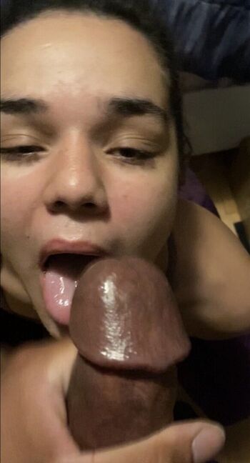 Full leaked Comeoncamillern private onlyfans photo