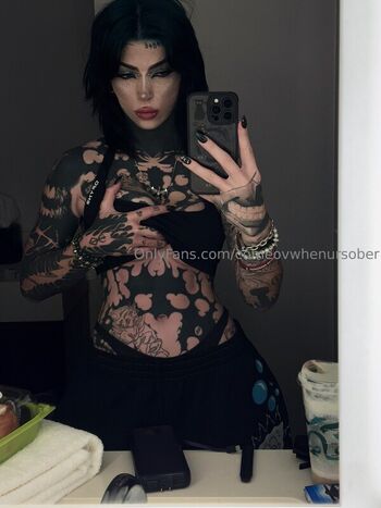 Full leaked Comeovwhenursober private onlyfans photo