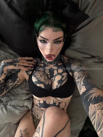 Full leaked Comeovwhenursober private onlyfans photo