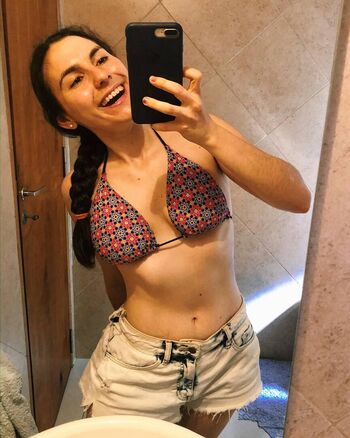 Full leaked Comeren ba private onlyfans photo