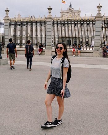 Full leaked Comeren ba private onlyfans photo