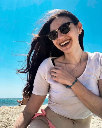 Full leaked Comeren ba private onlyfans photo