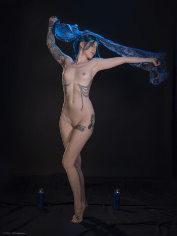 Full leaked Comicbookgirl private onlyfans photo