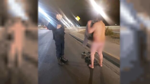 Full leaked Comodoro rivadavia private onlyfans photo