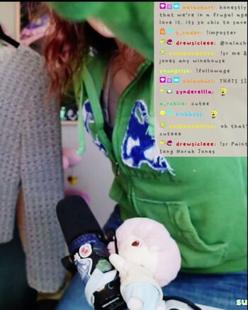 Full leaked Companiondish private onlyfans photo