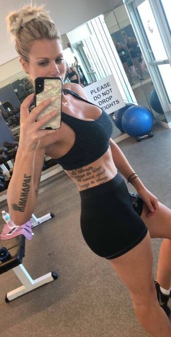 Full leaked Compilation private onlyfans photo