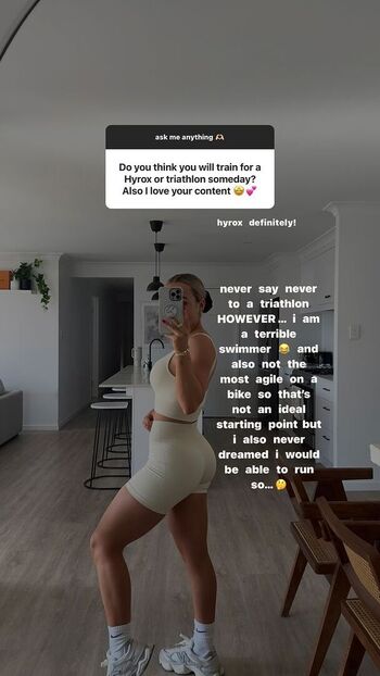Full leaked Conagh kathleen private onlyfans photo