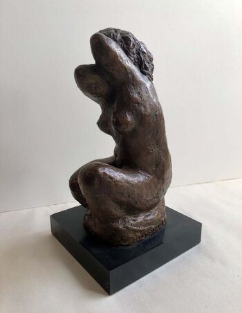Full leaked Concetta private onlyfans photo