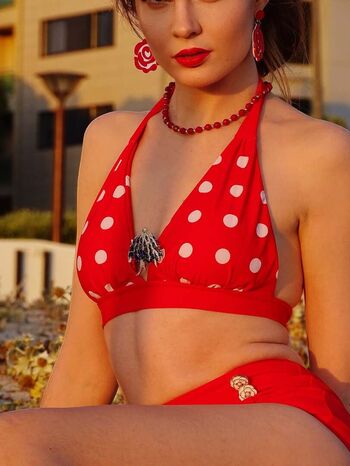 Full leaked Condessa anasta private onlyfans photo