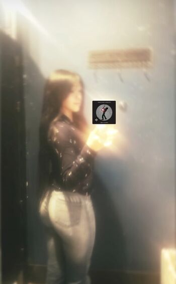 Full leaked Conejitaada private onlyfans photo