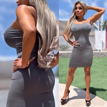 Connie Elizabeth