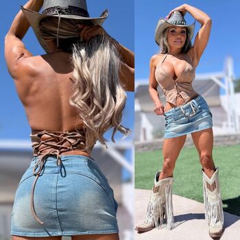 Connie Elizabeth