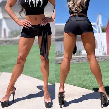 Connie Elizabeth