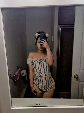 Connie Han
