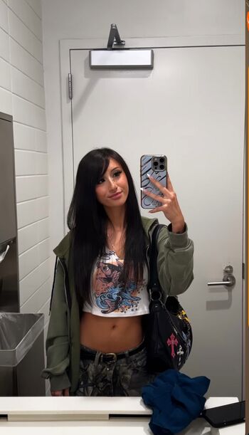Connie Kieu