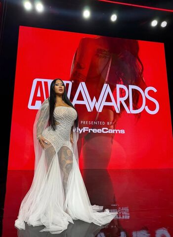 Full leaked Connie perignon  page private onlyfans photo