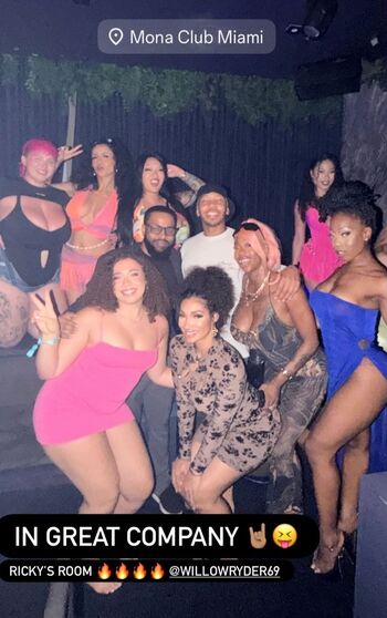 Full leaked Connie perignon private onlyfans photo