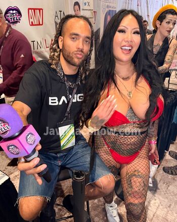 Full leaked Connie perignon page private onlyfans photo