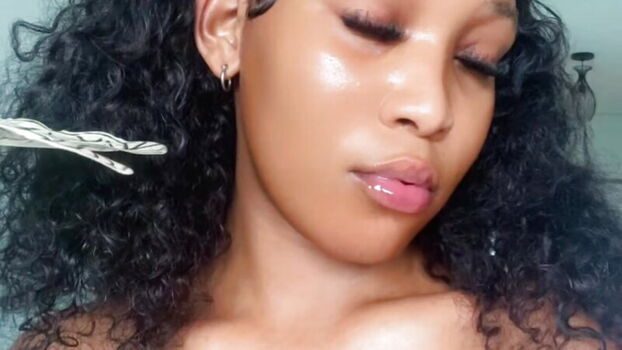 Conniesmall24