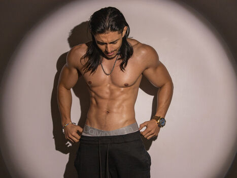 Full leaked Connor morgan private onlyfans photo