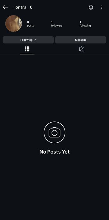 Full leaked Conrado beauty private onlyfans photo