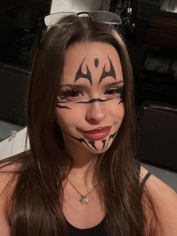 Full leaked Constant growth page private onlyfans photo