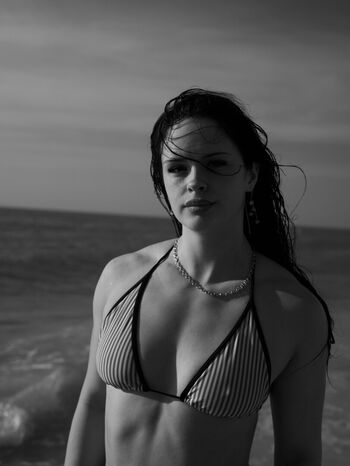 Full leaked Constant growth page private onlyfans photo