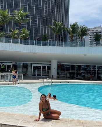 Full leaked Constanza cerundolo private onlyfans photo