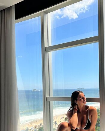 Full leaked Constanza cerundolo private onlyfans photo
