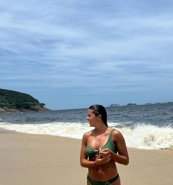 Full leaked Constanza cerundolo private onlyfans photo