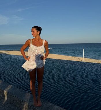 Constanza Cerúndolo