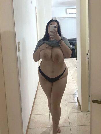 Full leaked Constanza demozzi private onlyfans photo