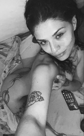 Full leaked Constanzabn private onlyfans photo