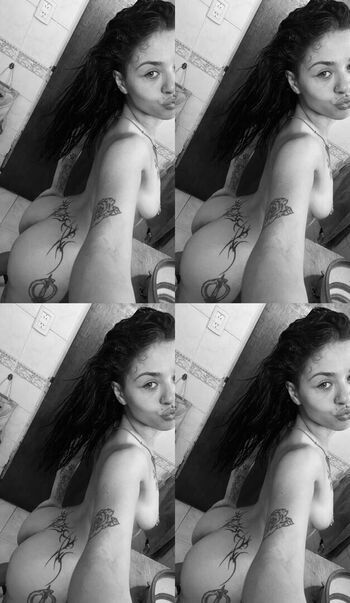 Full leaked Constanzabn private onlyfans photo