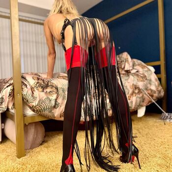 Full leaked Contenu etsy hot page private onlyfans photo