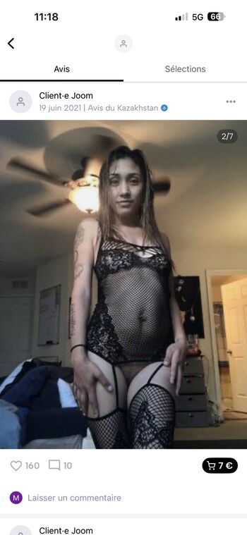Full leaked Contenu etsy hot private onlyfans photo