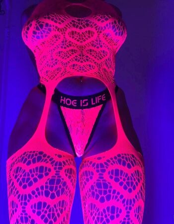 Full leaked Contenu etsy private onlyfans photo