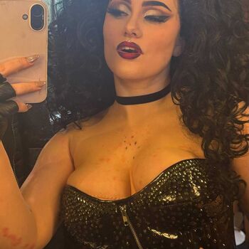 Full leaked Contenu etsy page private onlyfans photo