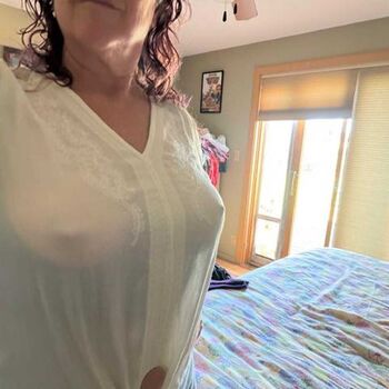 Full leaked Contenu etsy private onlyfans photo