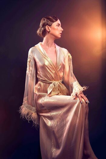 Full leaked Contrapoints private onlyfans photo