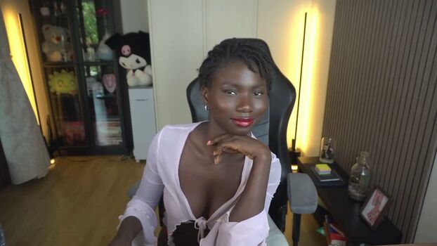 Full leaked Conymegan private onlyfans photo