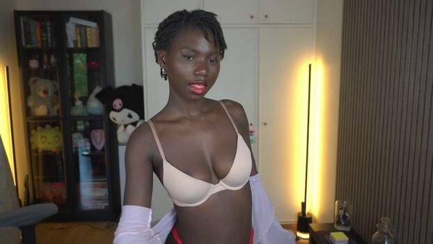 Full leaked Conymegan private onlyfans photo