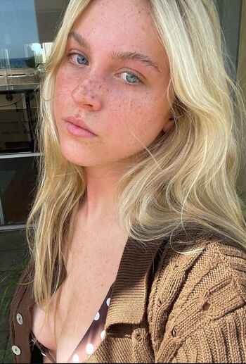 Full leaked Cookie jones private onlyfans photo