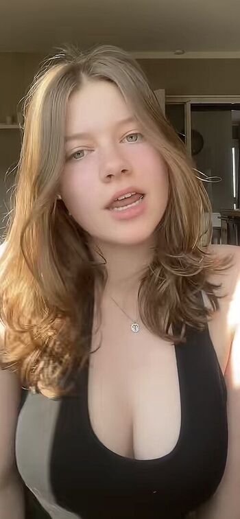 Full leaked Cool potato private onlyfans photo