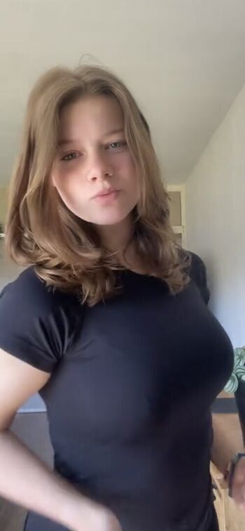 Full leaked Cool potato private onlyfans photo