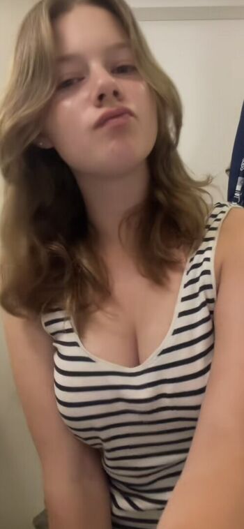 Full leaked Cool potato private onlyfans photo