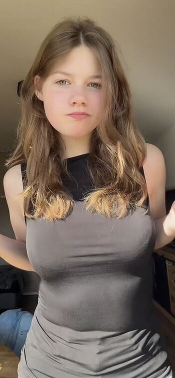 Full leaked Cool potato private onlyfans photo