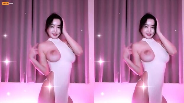 Full leaked Cool private onlyfans photo