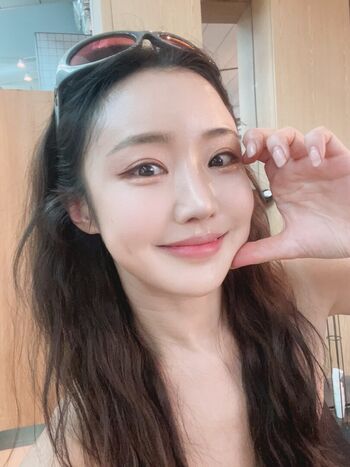 Full leaked Cool private onlyfans photo