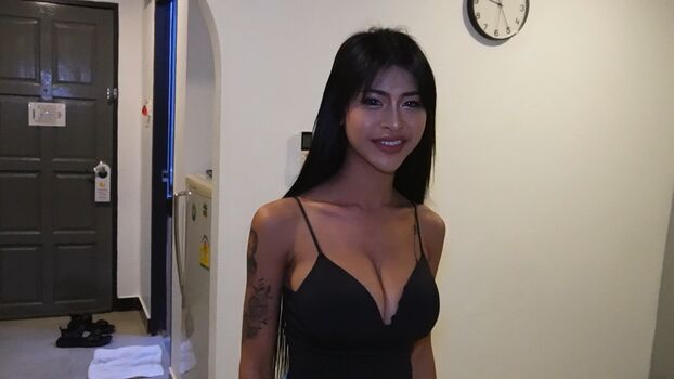 Cooldehla1